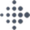 User-added image