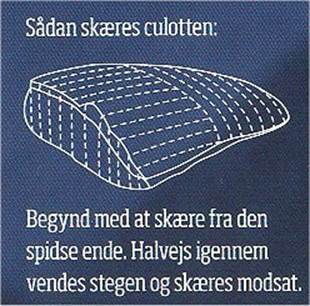 https://henrikjbrandt.files.wordpress.com/2010/12/culotte-cutting.jpg?w=490